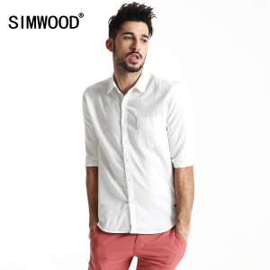 Simwood CS1516