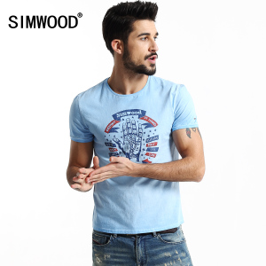 Simwood TD1048