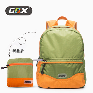 gox G-FB-150GR02