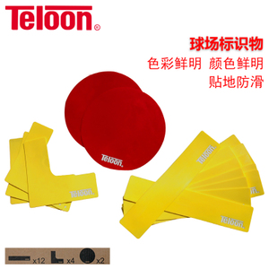 Teloon/天龙 TL-1508T