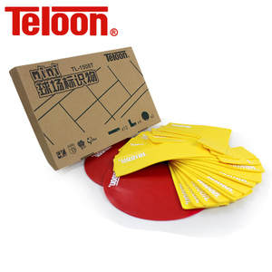Teloon/天龙 TL-1508T