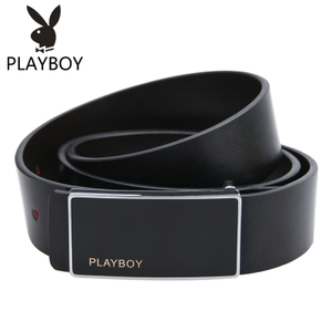 PLAYBOY/花花公子 PDA0696-4B