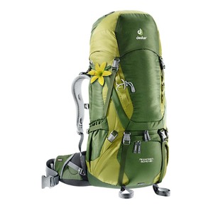 DEUTER 5530