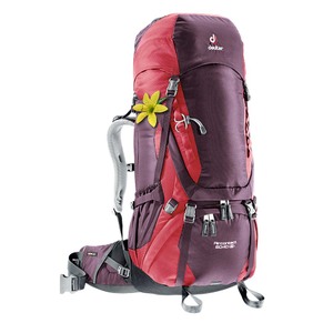 DEUTER 5518