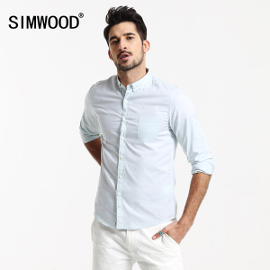 Simwood CS1512