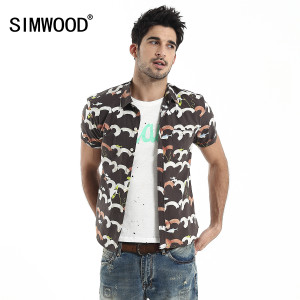 Simwood CS145