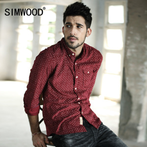 Simwood CS154