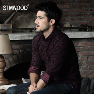 Simwood CS151