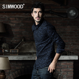 Simwood CS151
