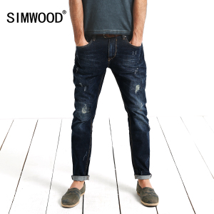 Simwood SJ593
