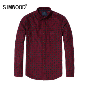 Simwood CS152