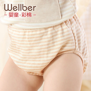 wellber/威尔贝鲁 WCM0030