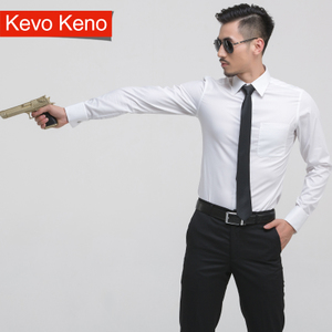 KEVO KENO/谦语谦诺 KKS609K649C