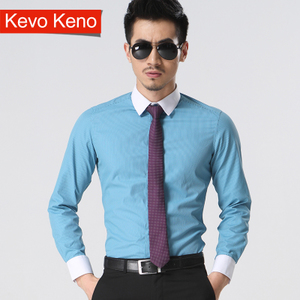 KEVO KENO/谦语谦诺 KKS015C