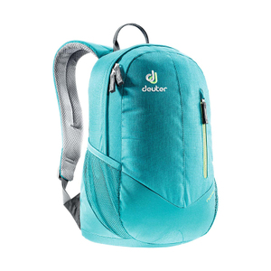 DEUTER 3027