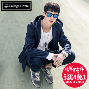 College Home W6179