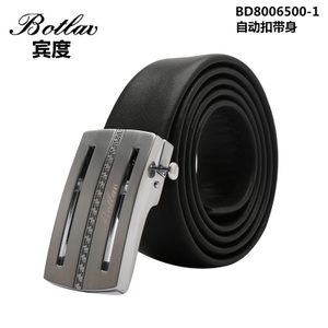 BD8006500-1