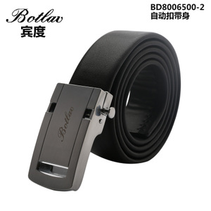 BD8006500-2