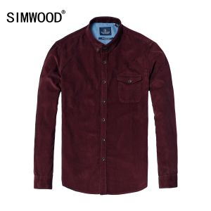Simwood CS149