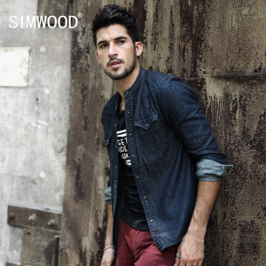 Simwood CS148