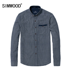 Simwood CS157