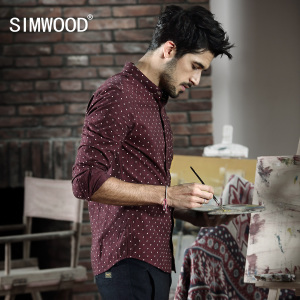 Simwood CS158