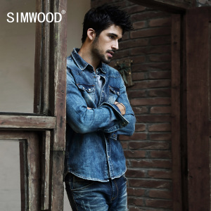 Simwood CS156