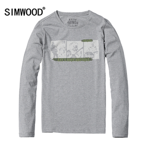 Simwood TL806