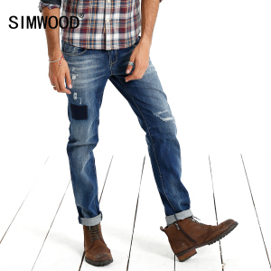 Simwood SJ619