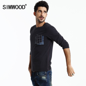 Simwood TL807