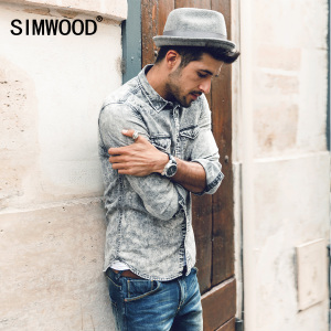 Simwood CS168