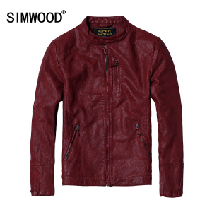 Simwood P1019