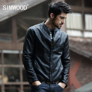 Simwood P1052