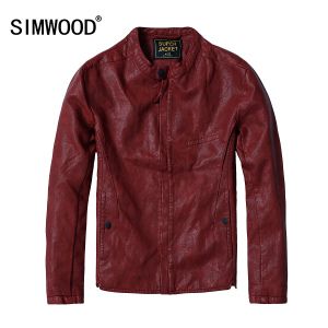 Simwood P1052