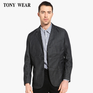 TONY WEAR/汤尼威尔 1112101580