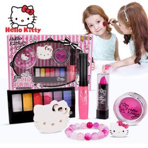 HELLO KITTY/凯蒂猫 8582