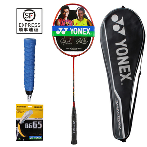 YONEX/尤尼克斯 NR95DX