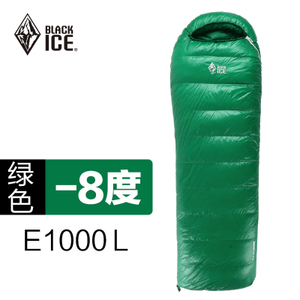 E1000L