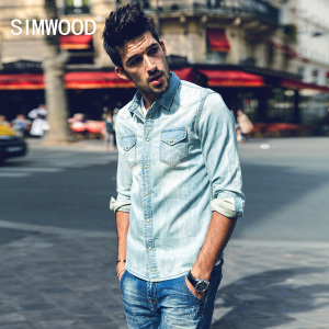 Simwood CS167