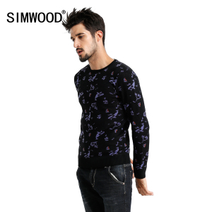 Simwood MY395
