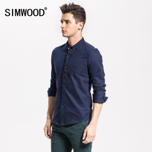 Simwood CS161