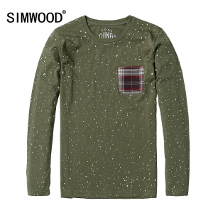 Simwood TL802