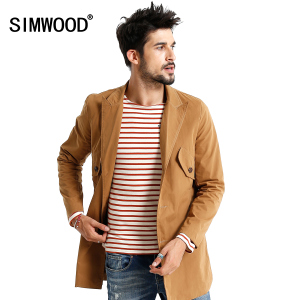 Simwood DK015