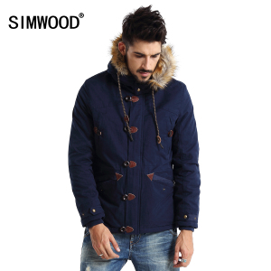 Simwood MF1536