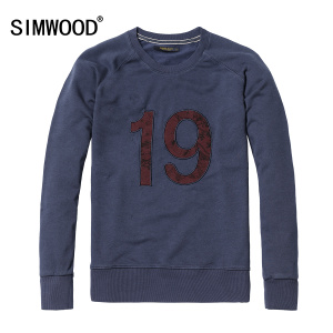 Simwood WY818