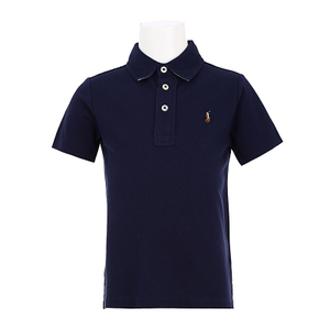 polo ralph lauren 10850CS219CS