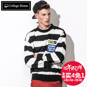 College Home W4102