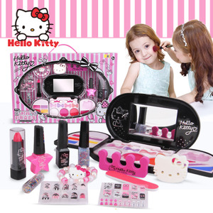 HELLO KITTY/凯蒂猫 8584