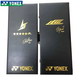 YONEX/尤尼克斯 DUORA10LCW