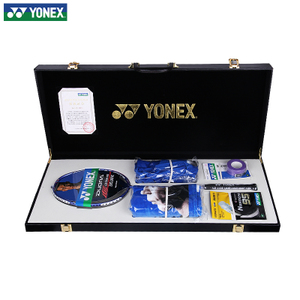 YONEX/尤尼克斯 DUORA10LCW